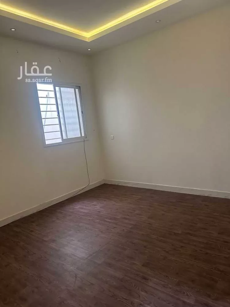 شقة للإيجار في شارع 1651230, حي الحضارى, مدينة خميس مشيط, منطقة عسير صورة 3