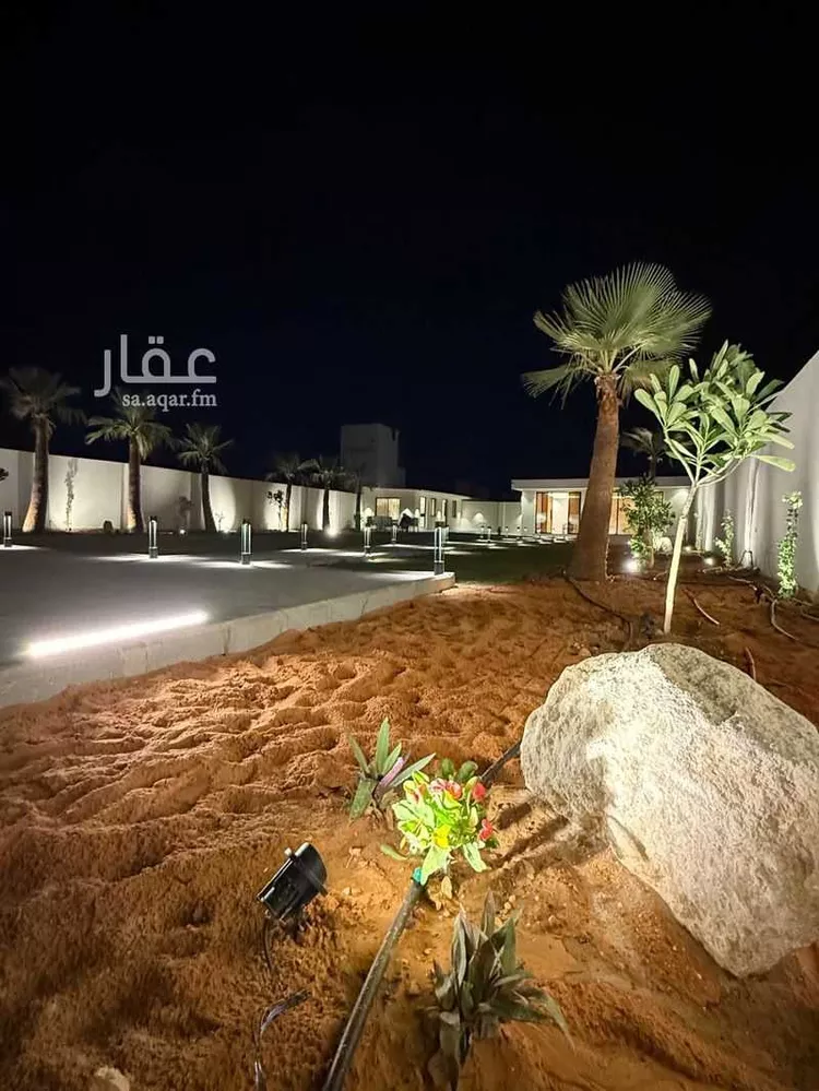 شاليه واستراحة للحجز في شارع العماريه, العمارية