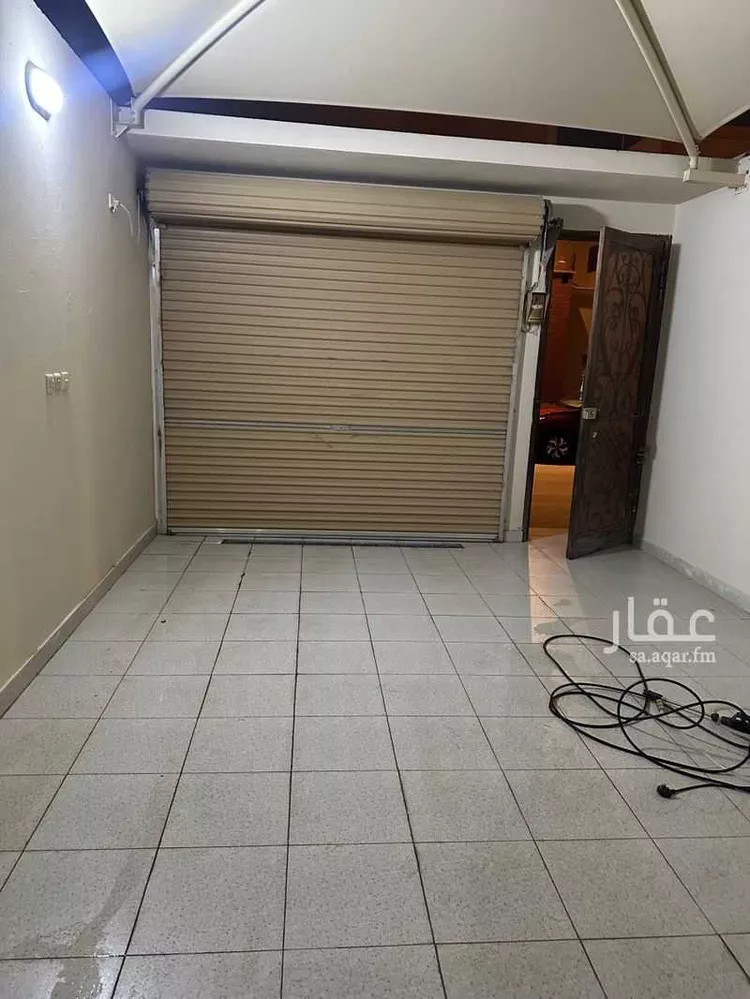 دور للإيجار في شارع المشارق, حي الوادي, مدينة الرياض, منطقة الرياض صورة 3