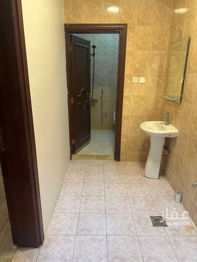 دور للإيجار في شارع المشارق, حي الوادي, مدينة الرياض, منطقة الرياض صورة 2