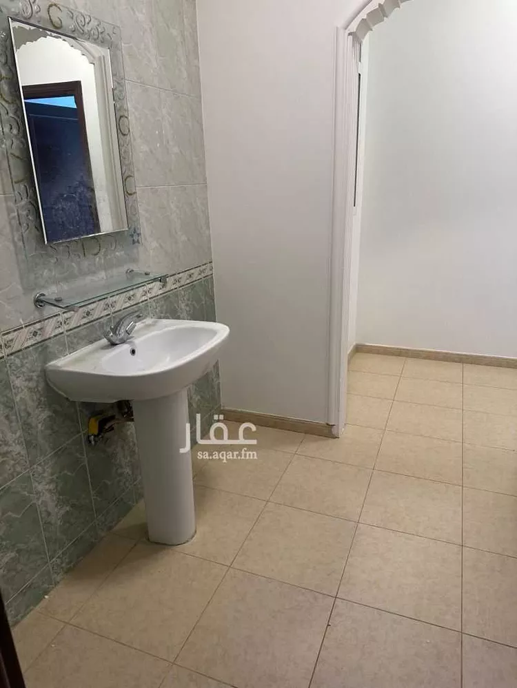 دور للإيجار في شارع المشارق, حي الوادي, مدينة الرياض, منطقة الرياض صورة 5