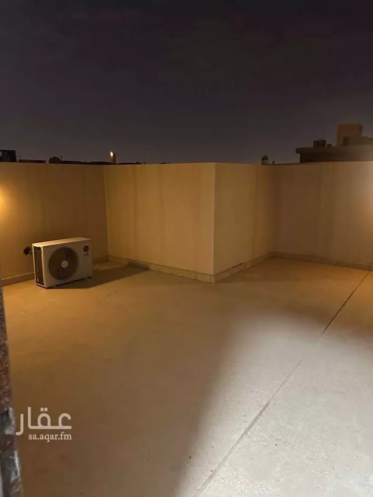 دور للإيجار في شارع المشارق, حي الوادي, مدينة الرياض, منطقة الرياض صورة 4