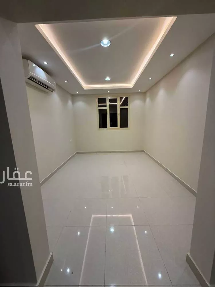 شقة للإيجار في شارع الدهناء, حي الملقا, مدينة الرياض, منطقة الرياض صورة 4