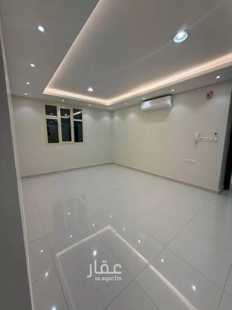 شقة للإيجار في شارع الدهناء, حي الملقا, مدينة الرياض, منطقة الرياض صورة 3