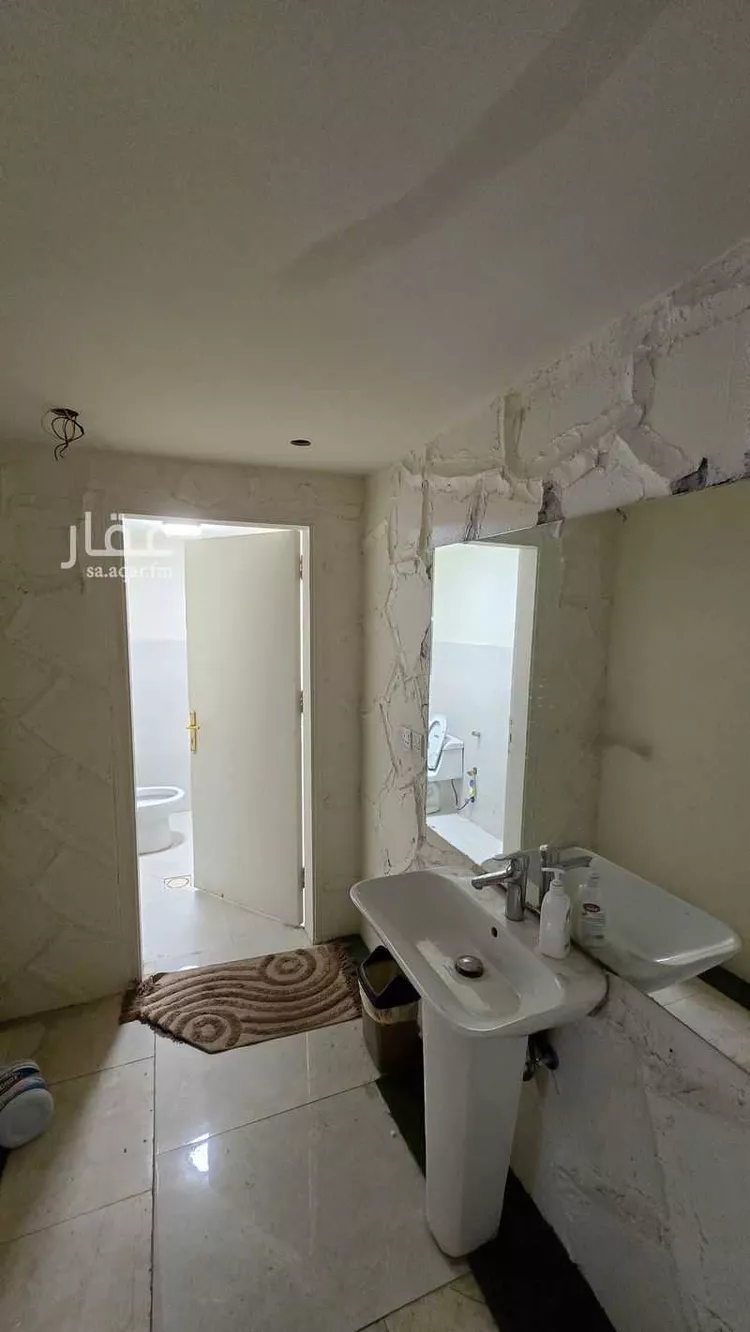 محل للبيع في شارع بشار بن عبدالحميد ، حي الملك فيصل ، الرياض ، منطقة الرياض صورة 3