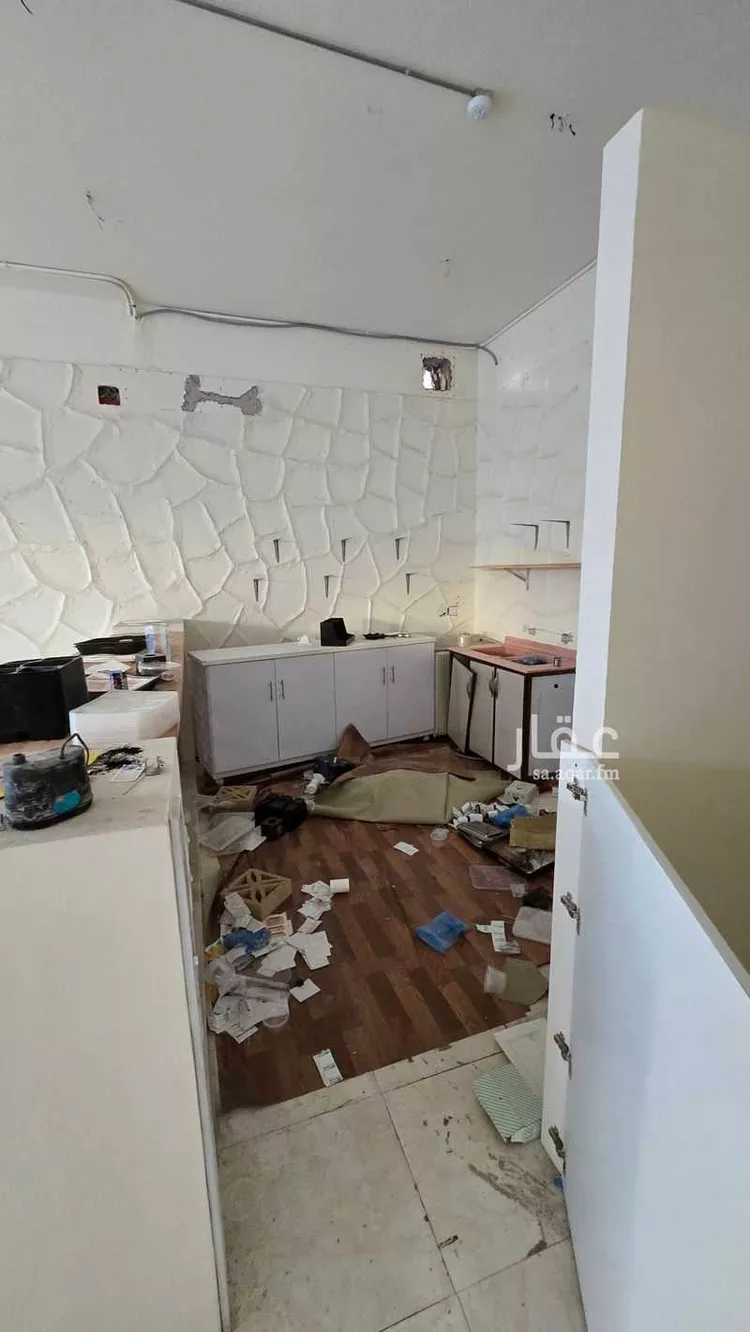 محل للبيع في شارع بشار بن عبدالحميد ، حي الملك فيصل ، الرياض ، منطقة الرياض صورة 5
