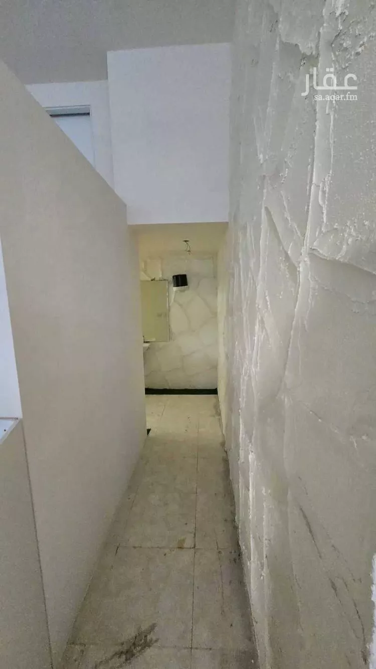 محل للبيع في شارع بشار بن عبدالحميد ، حي الملك فيصل ، الرياض ، منطقة الرياض صورة 4