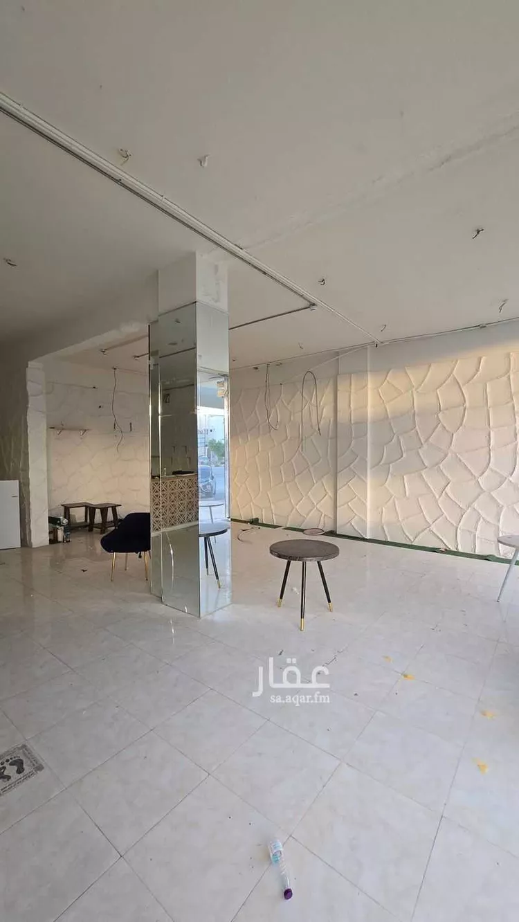 محل للبيع في شارع بشار بن عبدالحميد ، حي الملك فيصل ، الرياض ، منطقة الرياض صورة 2