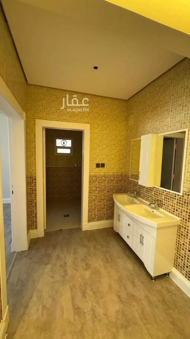 شقة للإيجار في حي ، شارع رقم 230 ، حي النرجس ، الرياض ، منطقة الرياض صورة 4
