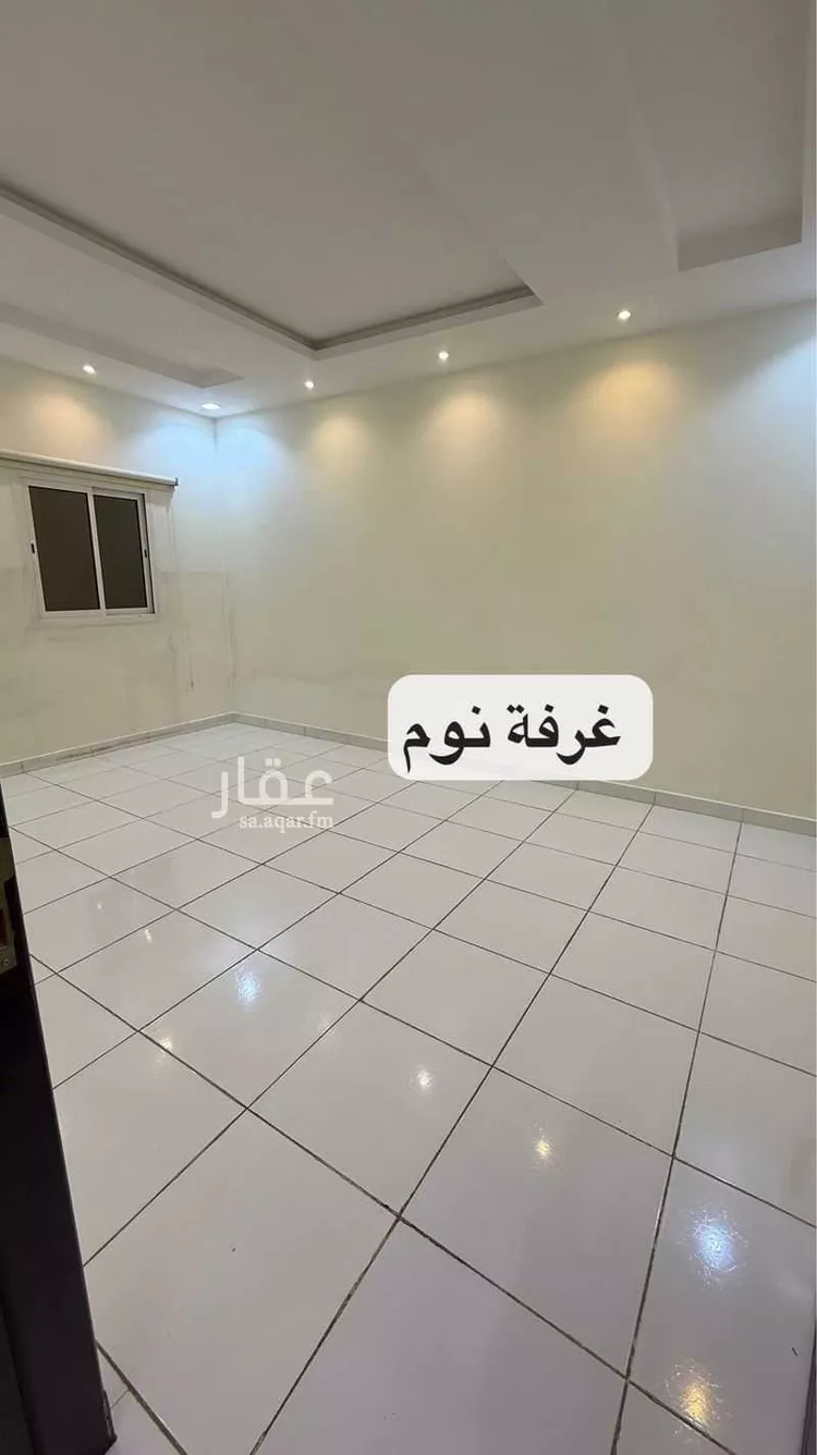 شقة للإيجار في شارع وادي غليل ، حي القادسية ، الرياض ، منطقة الرياض صورة 5
