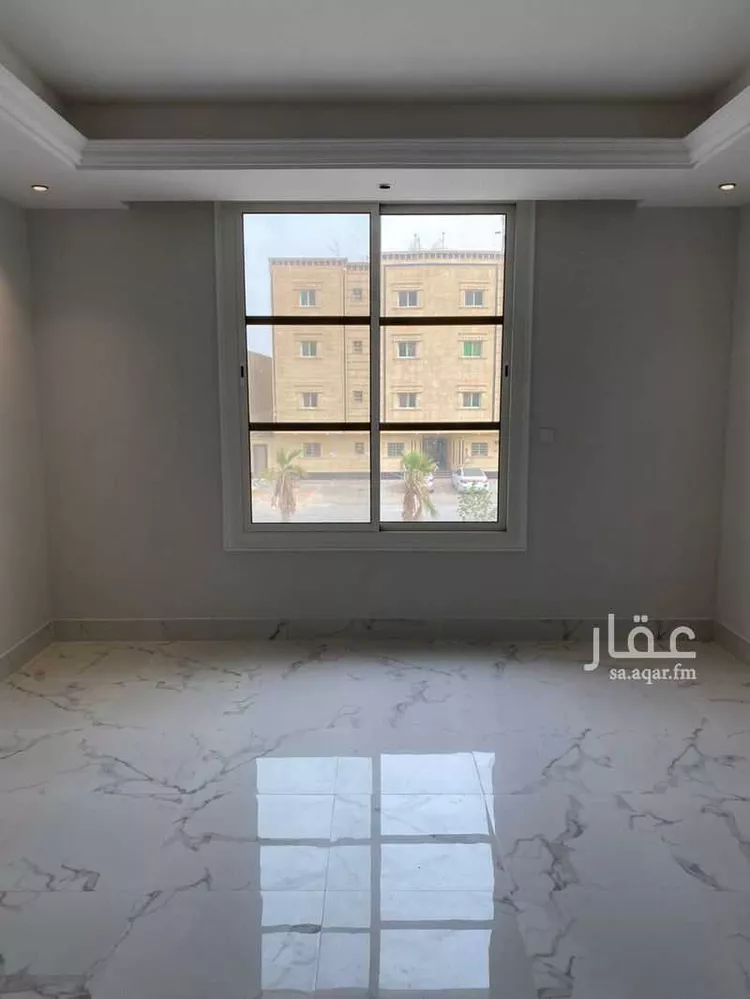 شقة للإيجار في شارع القنا, حي الياسمين, مدينة الرياض, منطقة الرياض صورة 5