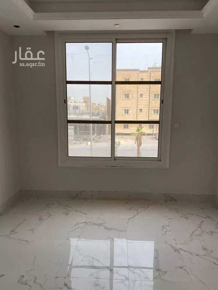 شقة للإيجار في شارع القنا, حي الياسمين, مدينة الرياض, منطقة الرياض صورة 4
