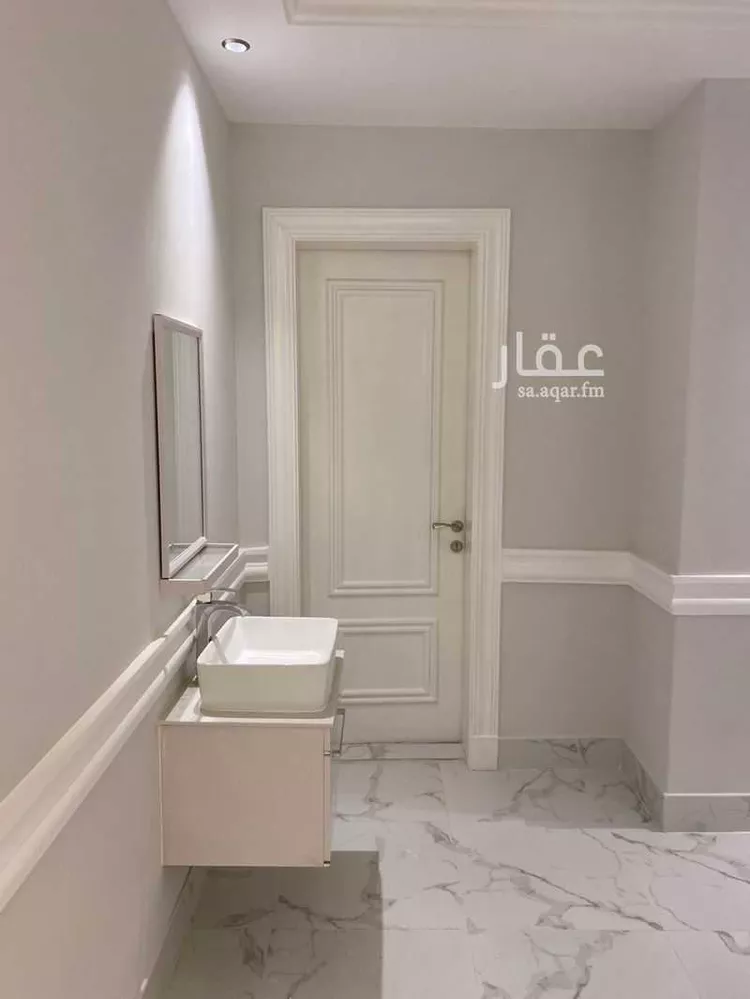 شقة للإيجار في شارع القنا, حي الياسمين, مدينة الرياض, منطقة الرياض 1 صورة