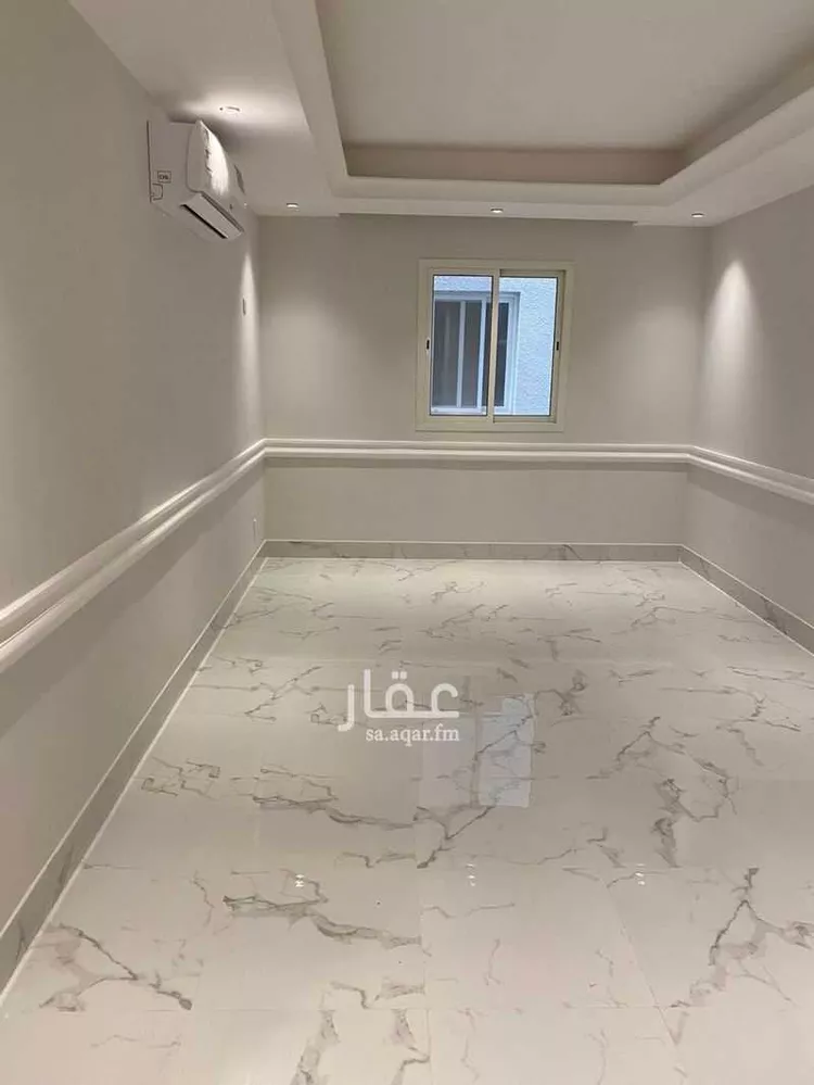 شقة للإيجار في شارع القنا, حي الياسمين, مدينة الرياض, منطقة الرياض صورة 3