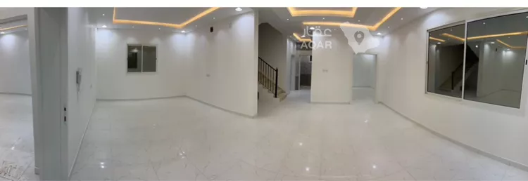 فيلا للبيع في شارع جرير الكندي ، حي الامل ، البكيرية ، البكيرية