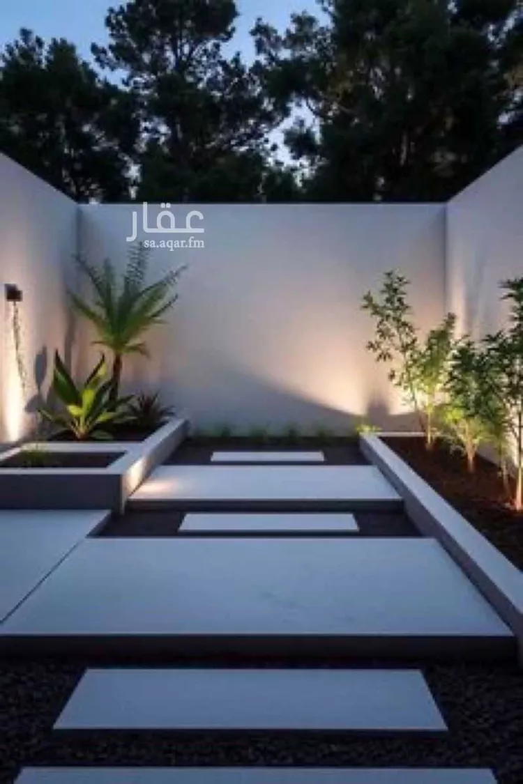 Apartment for Sale in Jeddah Ar Rayan