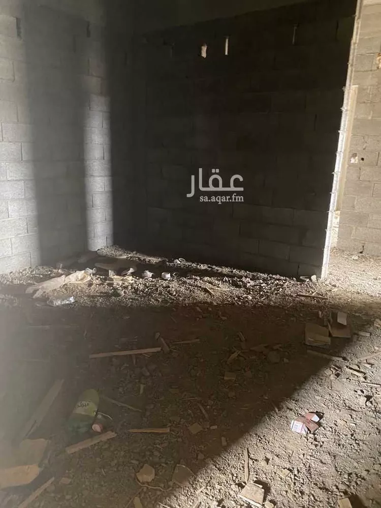 دور للبيع في شارع احمد بن محمد الجهمي ، كدمان ، خميس مشيط صورة 4