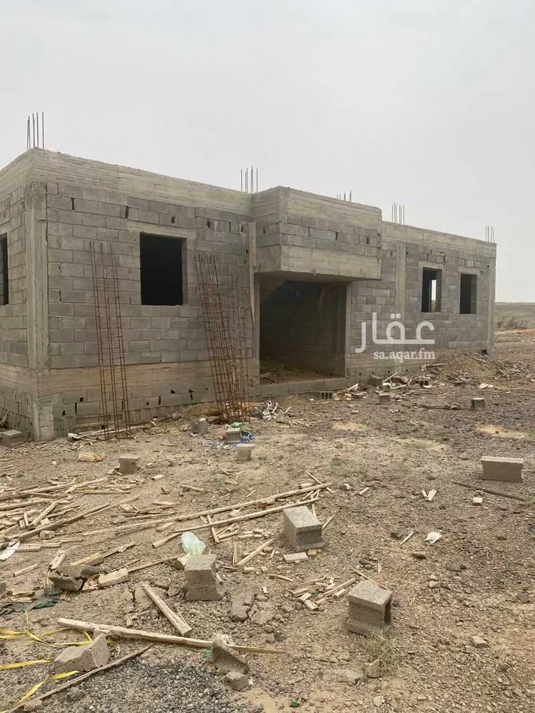 دور للبيع في شارع احمد بن محمد الجهمي ، كدمان ، خميس مشيط صورة 3