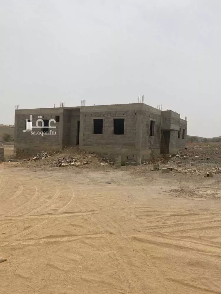 دور للبيع في شارع احمد بن محمد الجهمي ، كدمان ، خميس مشيط صورة 2