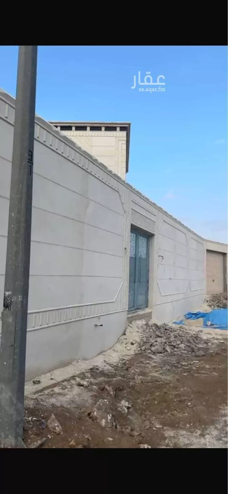 فيلا للبيع في شارع عبدالرحمن الزواوي ، حي الرونه ، خميس مشيط ، خميس مشيط صورة 2