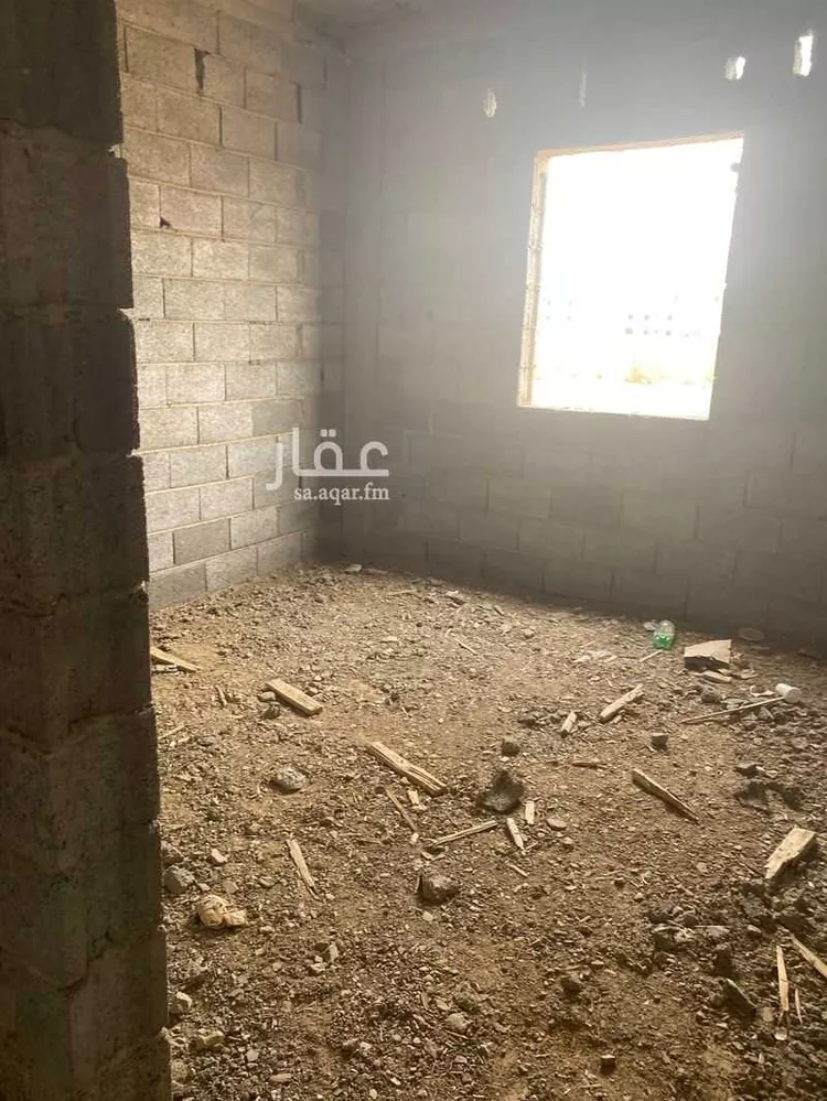 دور للبيع في شارع احمد بن محمد الجهمي ، كدمان ، خميس مشيط صورة 5