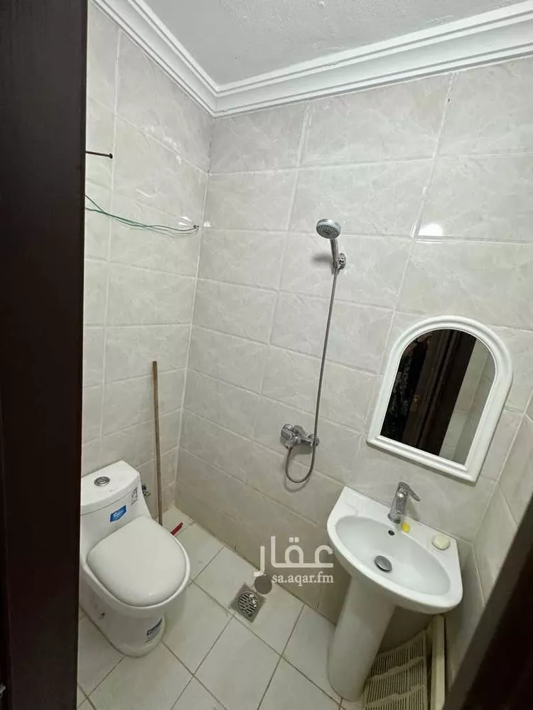 Room for Rent in Jeddah Al Wahah