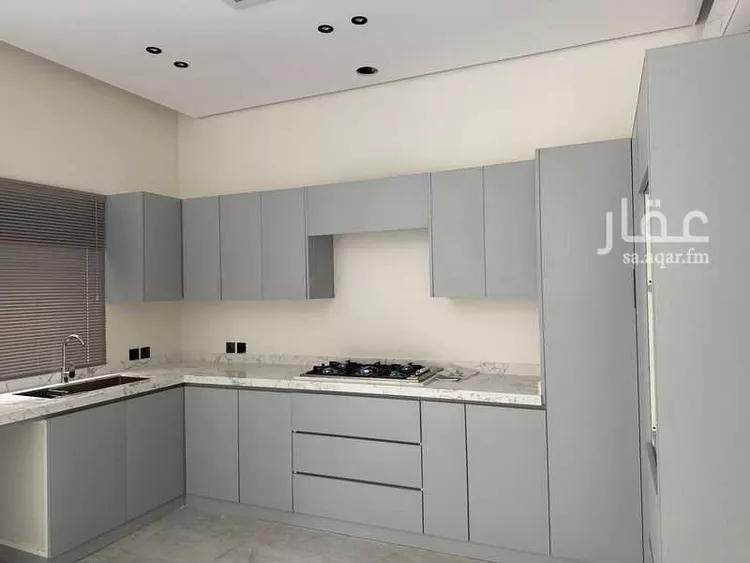 شقة للإيجار في شارع الحدائق, حي النفل, مدينة الرياض, منطقة الرياض صورة 2