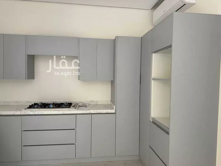 شقة للإيجار في شارع الحدائق, حي النفل, مدينة الرياض, منطقة الرياض صورة 5