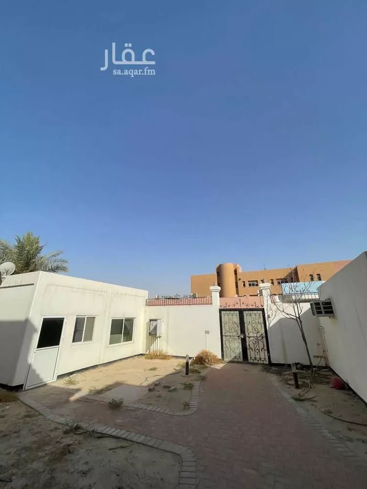 فيلا للبيع في شارع 2ا ، حي الشعلة ، الدمام ، الدمام صورة 3