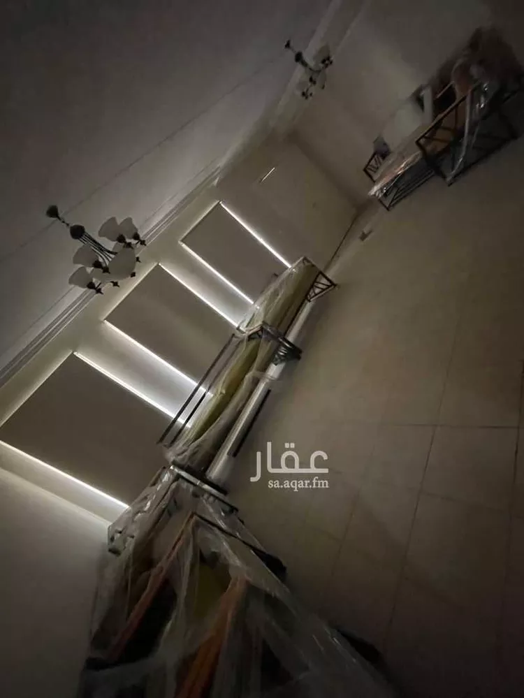 فيلا للبيع في شارع 2ا ، حي الشعلة ، الدمام ، الدمام صورة 5