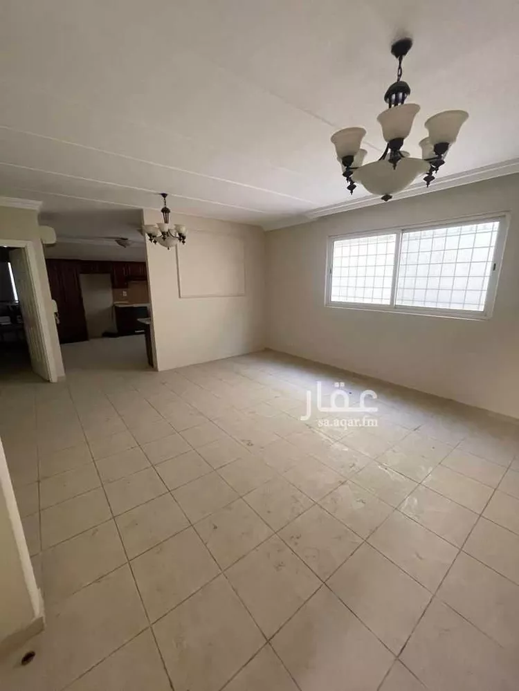 فيلا للبيع في شارع 2ا ، حي الشعلة ، الدمام ، الدمام صورة 2