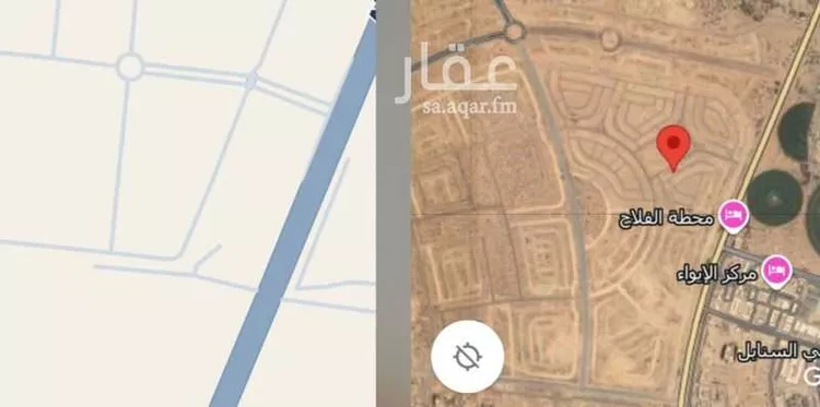 أرض للبيع في الشواجرة ، ابو عريش صورة 2