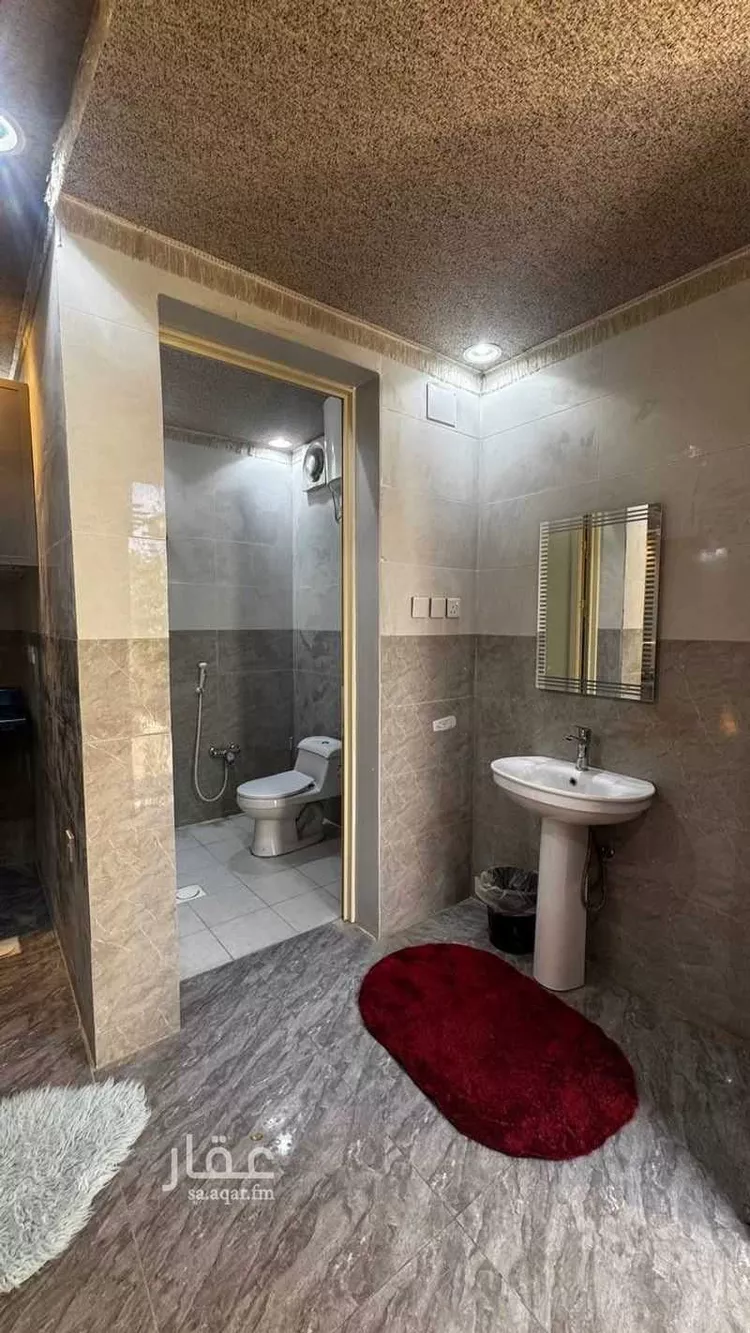 استراحة للإيجار في أبها ، منطقة عسير صورة 5