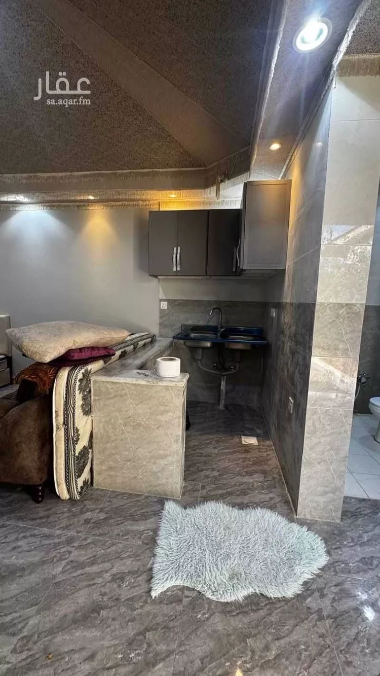 استراحة للإيجار في أبها ، منطقة عسير صورة 4