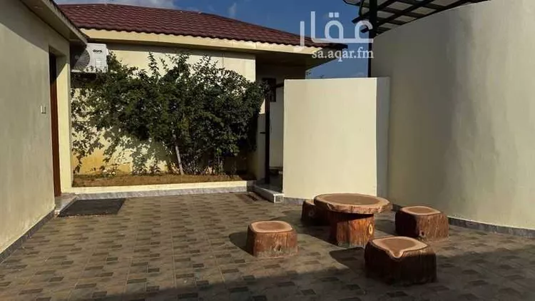 استراحة للإيجار في أبها ، منطقة عسير صورة 3