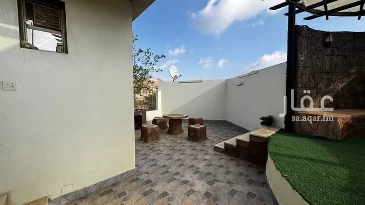 استراحة للإيجار في أبها ، منطقة عسير صورة 2