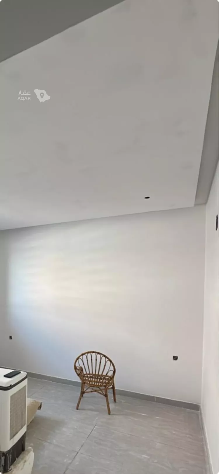 عمارة للإيجار في شارع العبدرية, حي الجرادية, مدينة الرياض, منطقة الرياض صورة 4