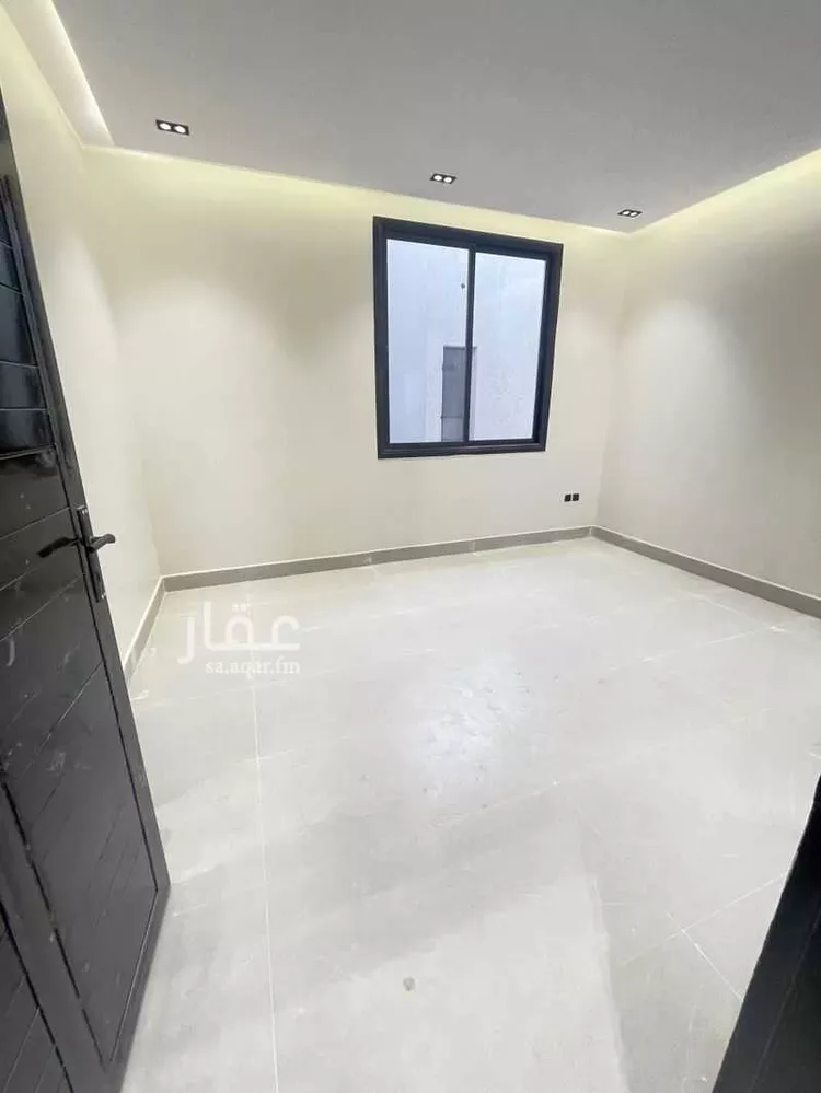 شقة للبيع في شارع فالح بن خفاف, حي الرمال, مدينة الرياض, منطقة الرياض صورة 3