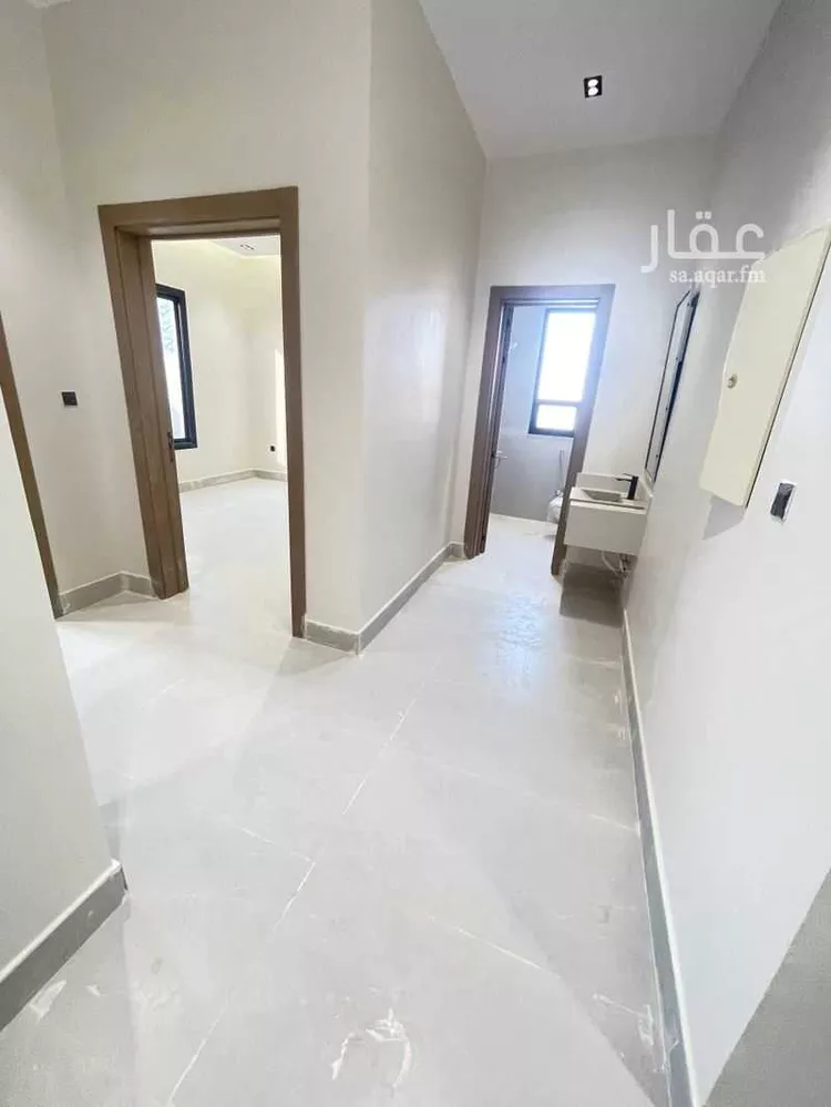 شقة للبيع في شارع فالح بن خفاف, حي الرمال, مدينة الرياض, منطقة الرياض صورة 4