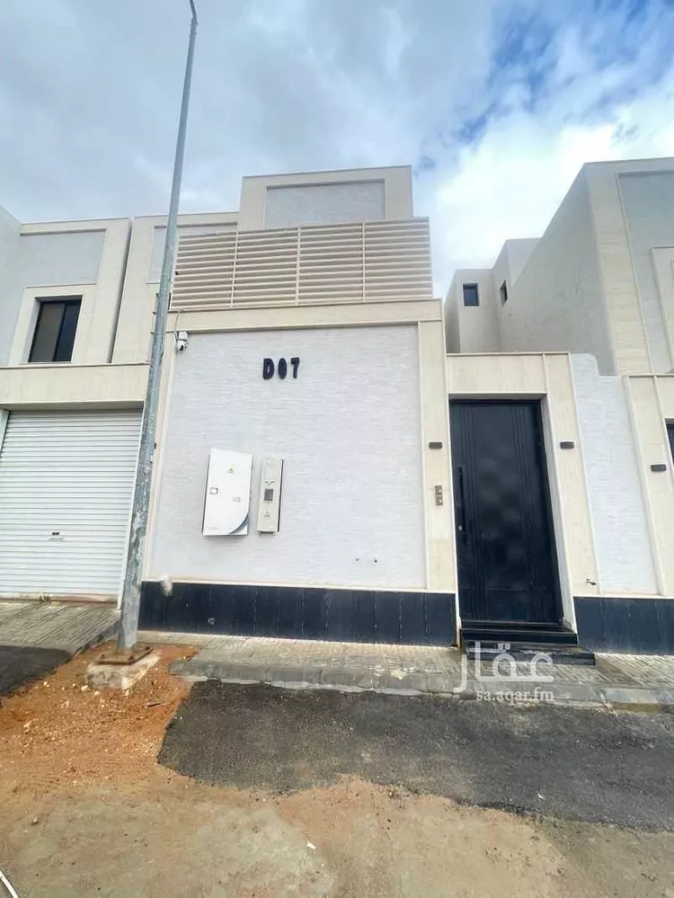 شقة للإيجار في شارع عمر الصفار ، حي الشرق ، الرياض ، منطقة الرياض 1 صورة