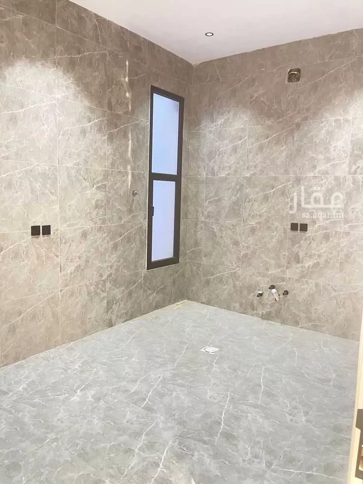دور للبيع في شارع تاج الدين الزرعة الحنفي, حي الرمال, مدينة الرياض, منطقة الرياض صورة 5