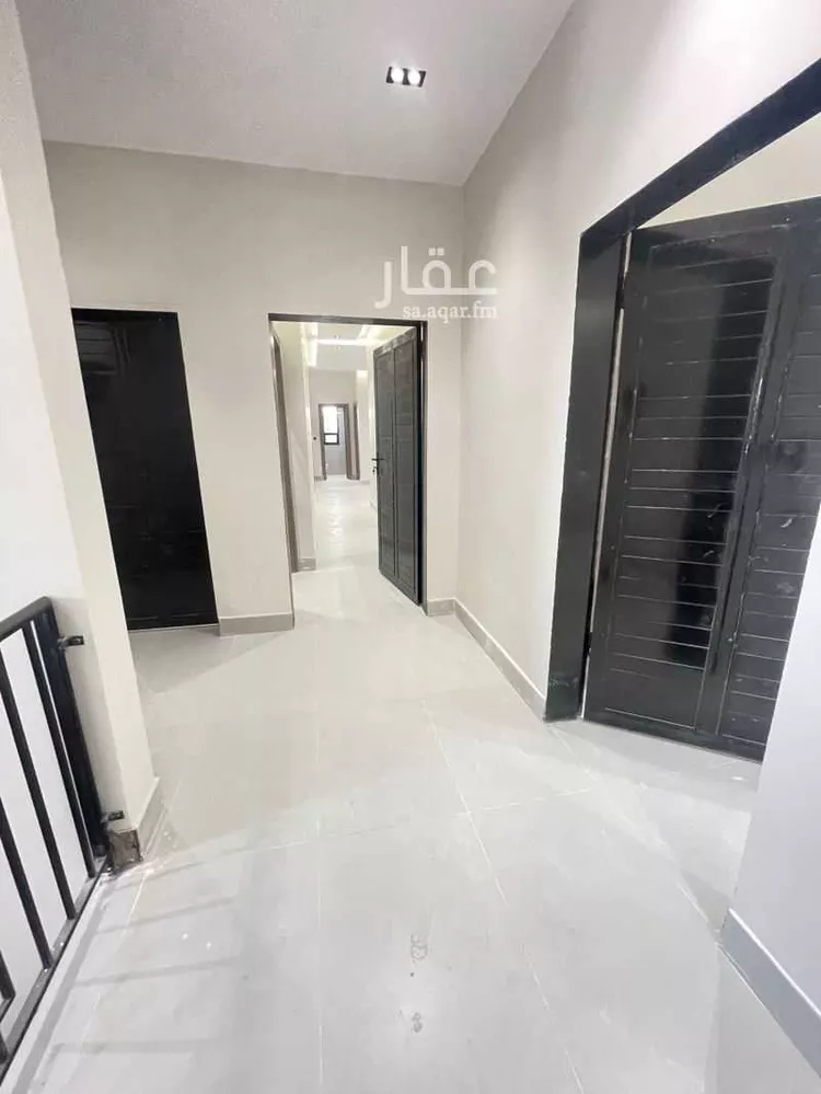 شقة للبيع في شارع فالح بن خفاف, حي الرمال, مدينة الرياض, منطقة الرياض