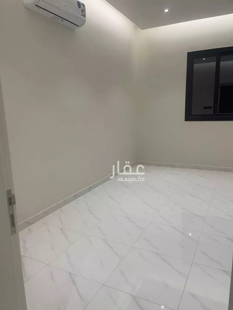 شقة للإيجار في شارع 511363, حي النرجس, مدينة الرياض, منطقة الرياض صورة 2