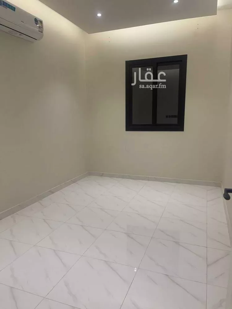 شقة للإيجار في شارع 511363, حي النرجس, مدينة الرياض, منطقة الرياض