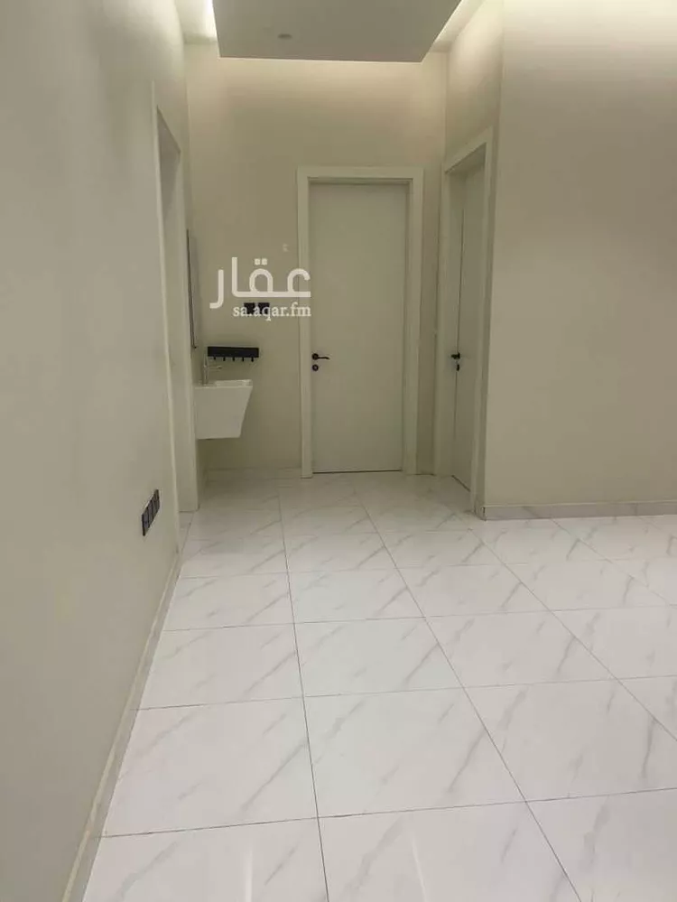 شقة للإيجار في شارع 511363, حي النرجس, مدينة الرياض, منطقة الرياض صورة 4