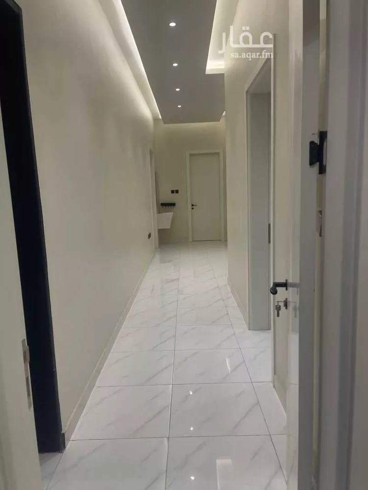 شقة للإيجار في شارع 511363, حي النرجس, مدينة الرياض, منطقة الرياض صورة 3