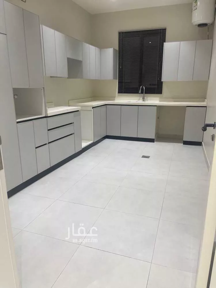 شقة للإيجار في شارع 511363, حي النرجس, مدينة الرياض, منطقة الرياض صورة 5