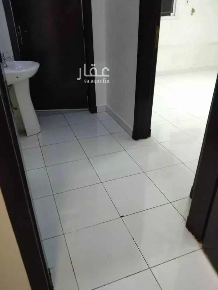 شقة للإيجار في شارع أبي العالية الرياحي ، حي الرمال ، الرياض ، منطقة الرياض