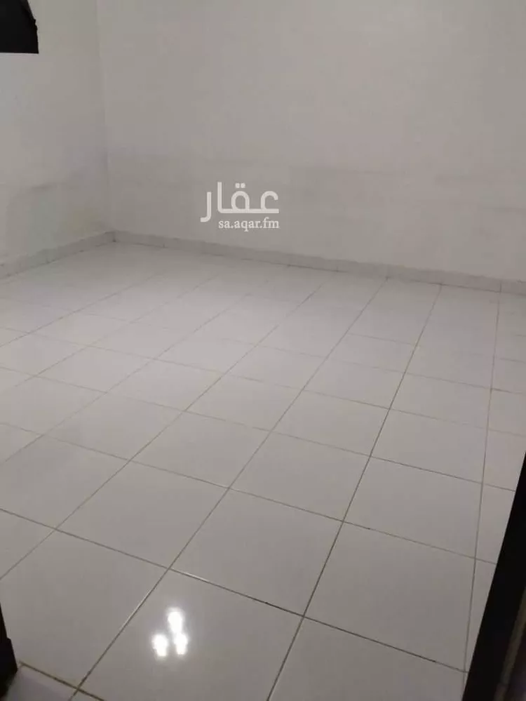 شقة للإيجار في شارع أبي العالية الرياحي ، حي الرمال ، الرياض ، منطقة الرياض صورة 5