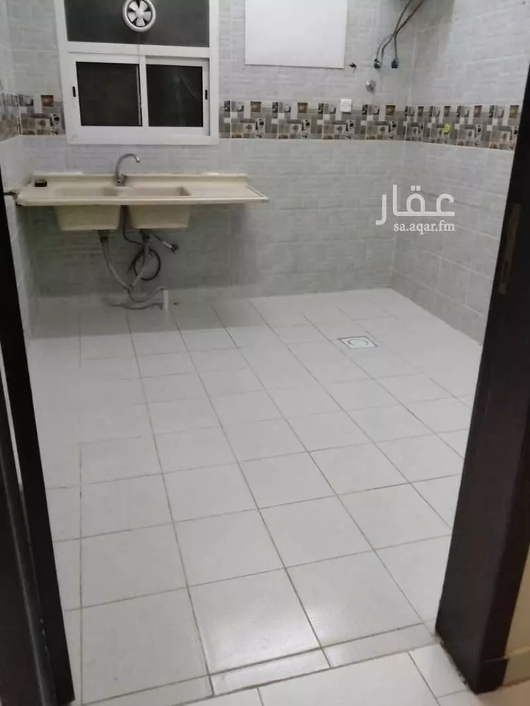 شقة للإيجار في شارع أبي العالية الرياحي ، حي الرمال ، الرياض ، منطقة الرياض صورة 3